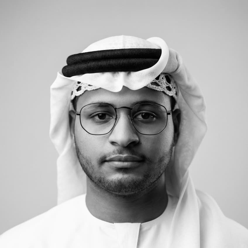 Anas Salem