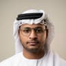 Anas Salem
